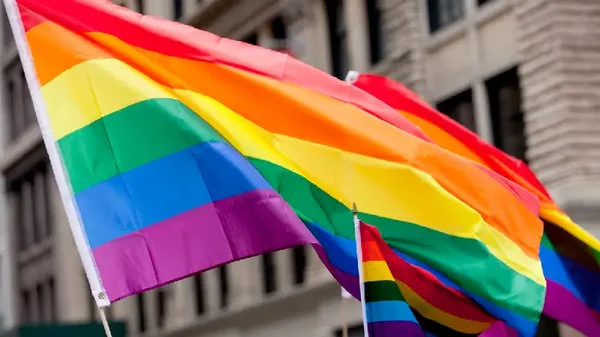 Cámara aprobó proyecto de ley que busca prohibir las 'terapias de conversión'