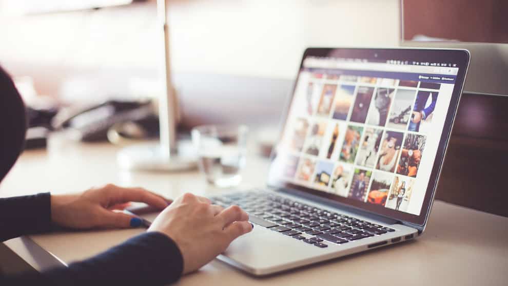 Estas referencias de Macbook no podrán viajar contigo en el avión.