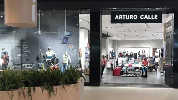 Arturo Calle tendrá promociones con artículos desde $16.000 en su 'outlet'
