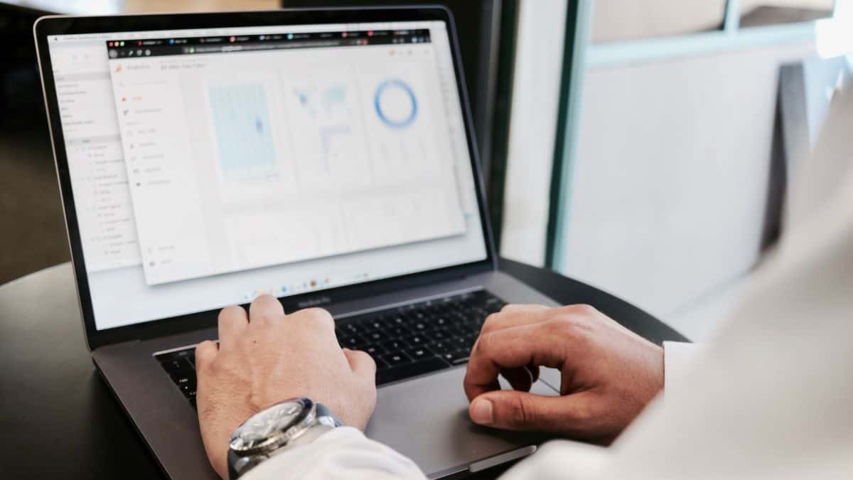 Protección de la información, gran reto para la salud