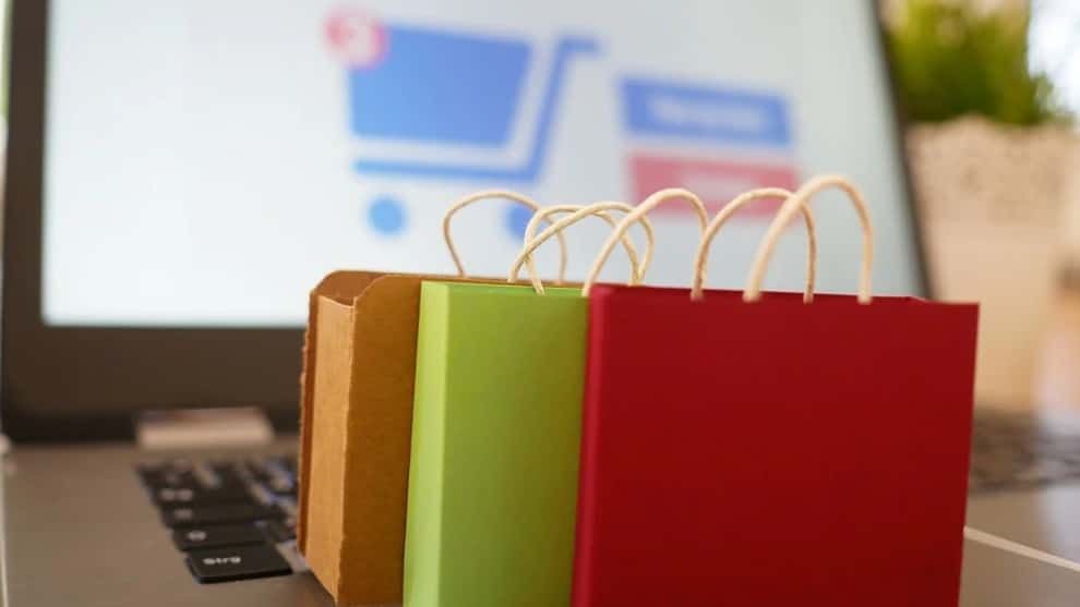 Conozca los protocolos de bioseguridad para domiciliarios y comercio electrónico