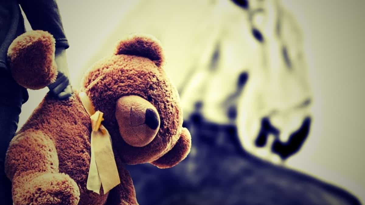 Proyecto de ley cadena Perpetua Revisable para violadores y asesinos de niños, niñas y adolescentes