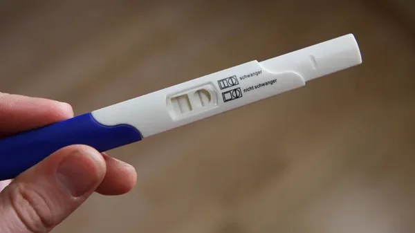 Niñas menores de 14 años en embarazo podrán abortar sin consentimiento de los padres: Minsalud