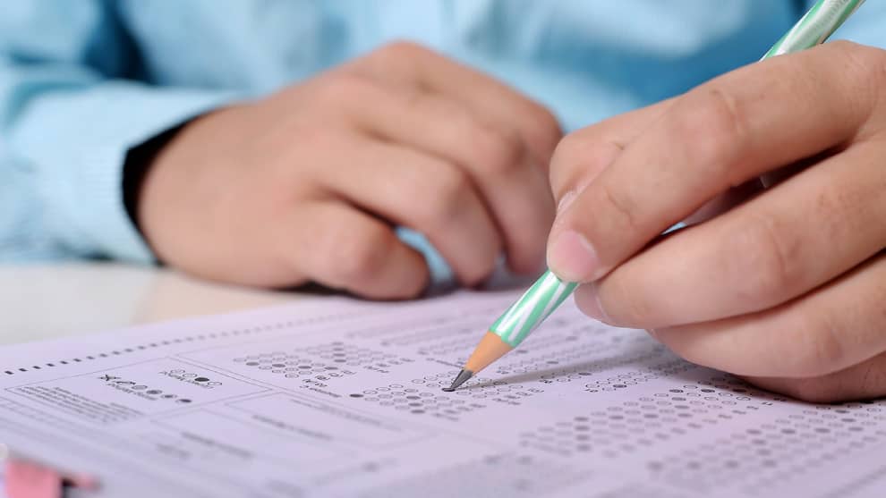 Foto: NoticiasRCN.com Prueba Icfes no será cancelada