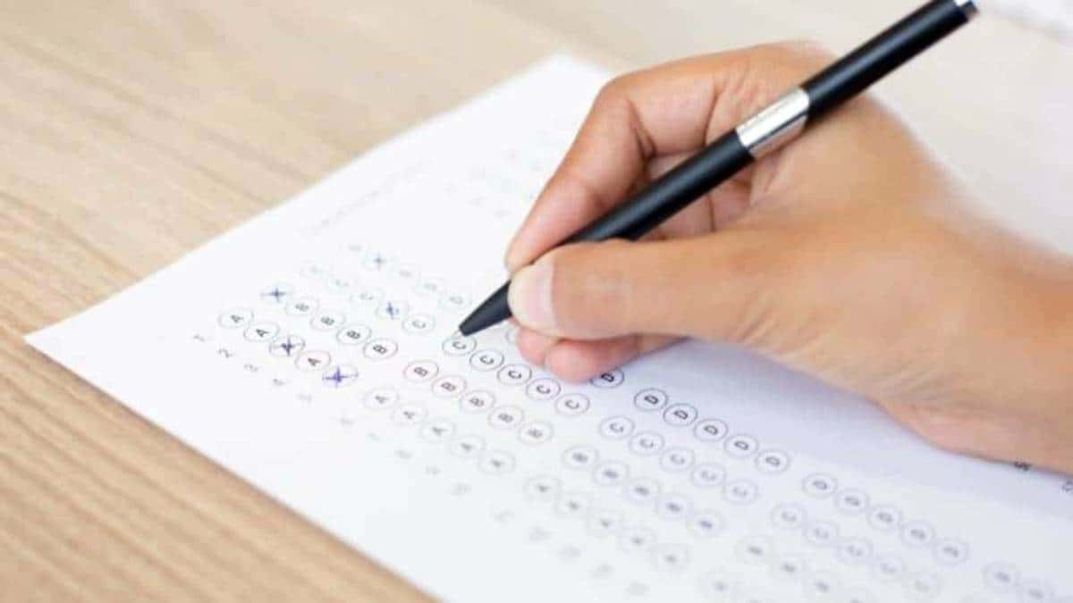 Lo que debe saber sobre los exámenes del Icfes