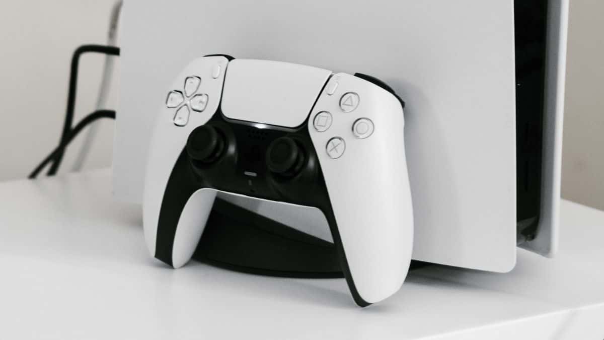 PlayStation patenta un sistema de ayuda para jugadores malos