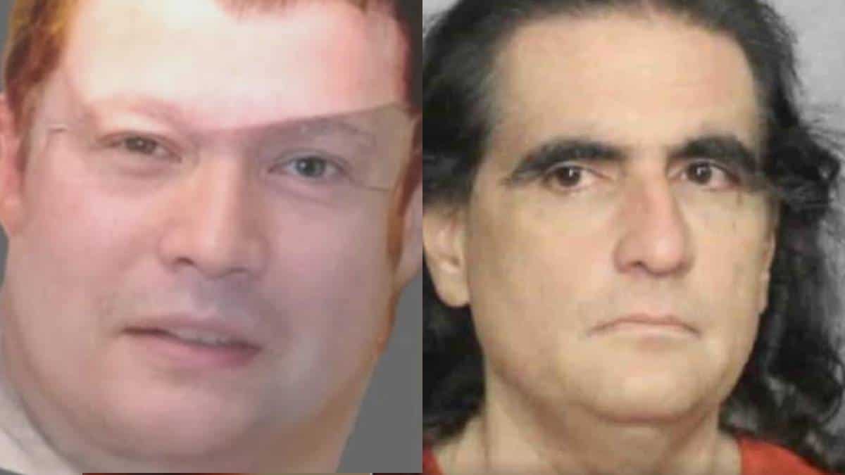 Ofrecen recompensa por Álvaro Pulido Vargas, presunto socio de Saab