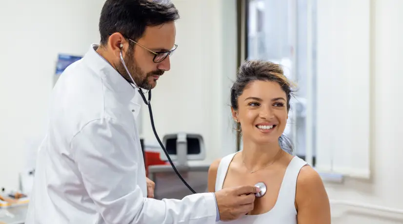 Tomillo: el gran aliado para mejorar la salud de los pulmones