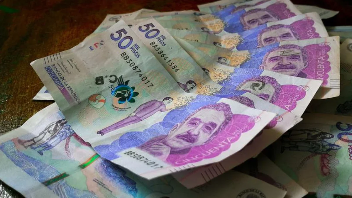 Los puntos más polémicos de la reforma tributaria