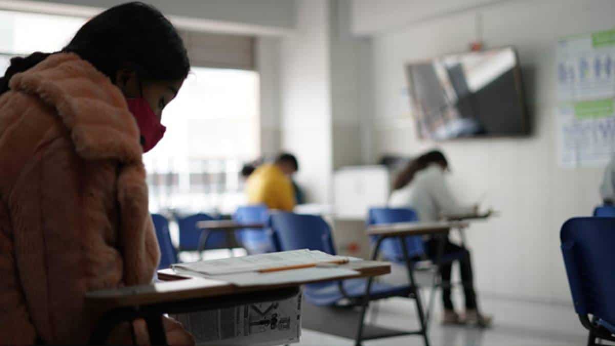 ¿Qué es la gratuidad educativa y qué resultados ha dado el Fondo Solidario en 2021?