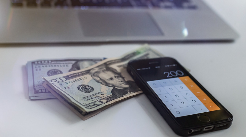 Productos para comprar aprovechando la caída del dólar