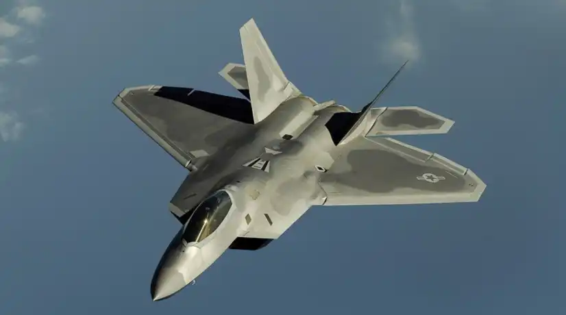 ¿Qué es un Conpes?: el debate sobre la compra de aviones que el Gobierno detuvo