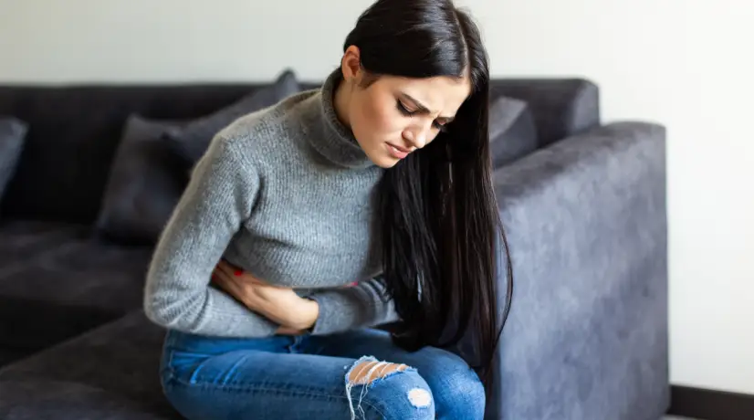 Helicobacter pylori: un enemigo invisible que puede desencadenar en cáncer gástrico.