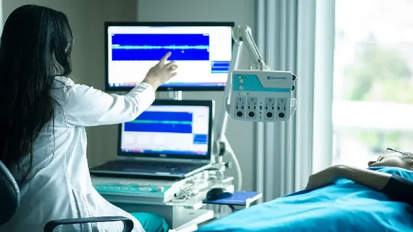 La Medicina Espacial: Protegiendo la salud de los astronautas en sus viajes