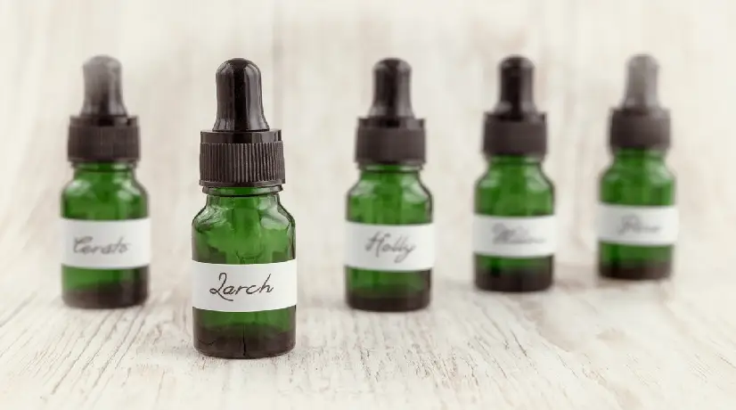 Medicina Homeopática: Un Enfoque Alternativo para la Salud Integral