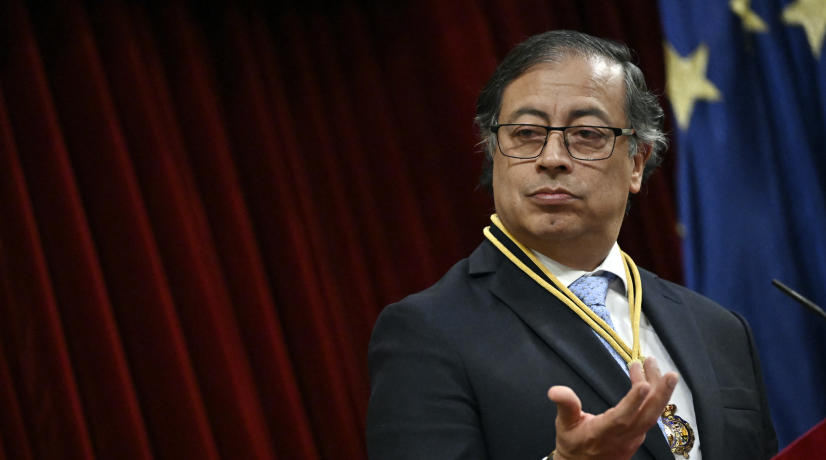 Qué pruebas hay de supuesta invasión militar Venezuela