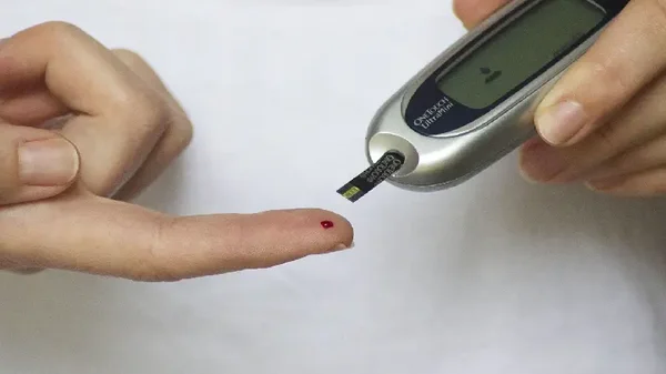 Desglosando la diabetes: Conoce los diferentes tipos y sus tratamientos esenciales