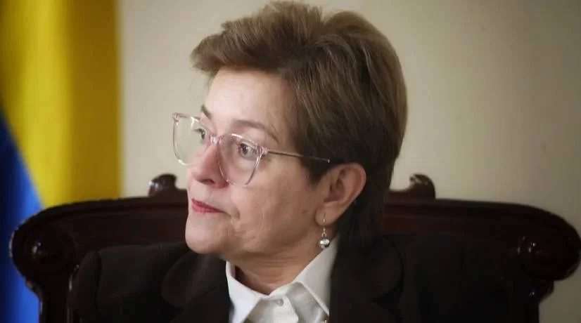 CGT puso queja contra Mintrabajo por violación sindical