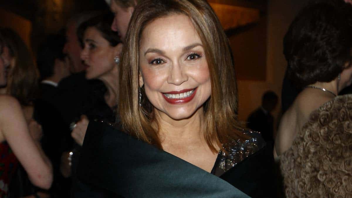 Quién es Nancy González, diseñadora de bolsos capturada