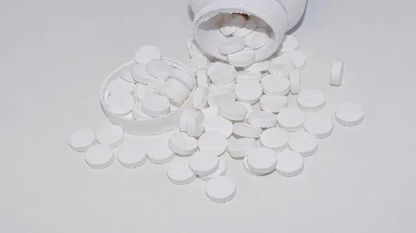 Citrato de Magnesio: ¿Quiénes necesitan tomarlo? Citrato de Magnesio: ¿Quiénes necesitan tomarlo?