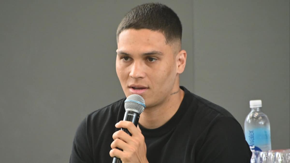 Juan Fernando Quintero y presente Selección Colombia