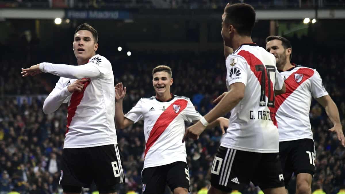 Juan Fernando Quintero