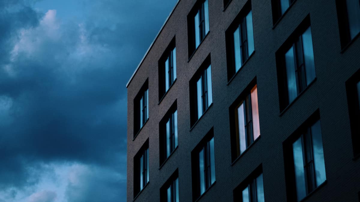 El misterio del quinto piso de un hotel en Corea del Norte