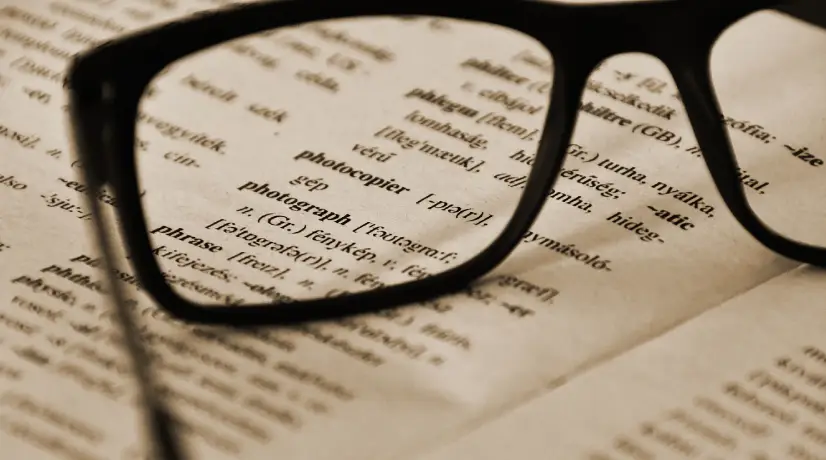 ¿Cambiará el nombre del idioma español a “ñamericano”?