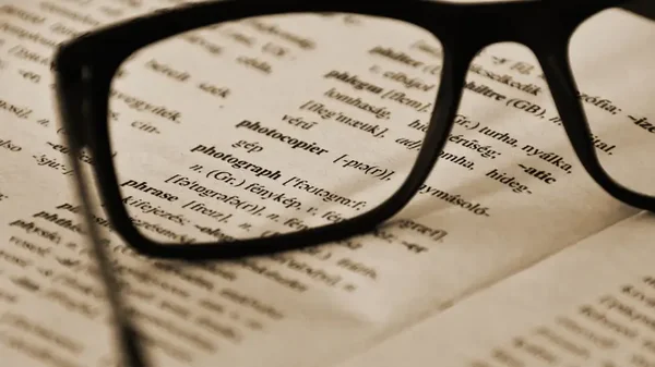 ¿Se cambia el nombre del idioma español a “ñamericano”? Polémica entre director de la RAE y reconocido escritor