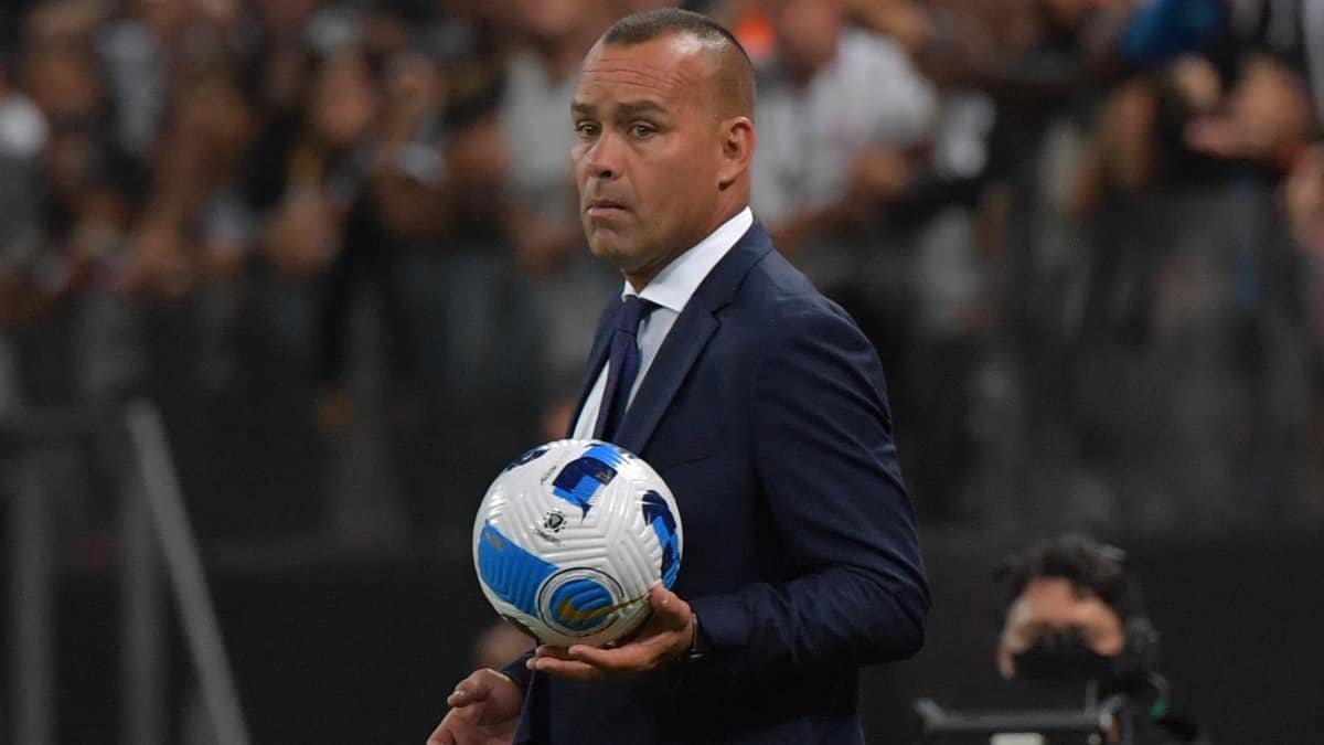 Always Ready vs Cali, previa fecha 3: Copa Libertadores 2022