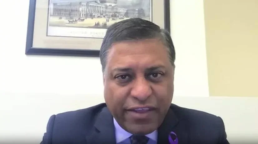 EEUU reanudará monitoreo a cultivos de coca en Colombia