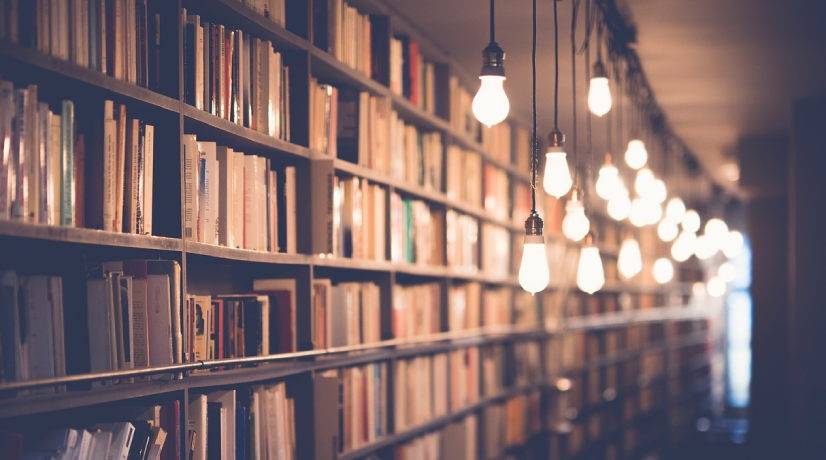 'The World University Rankings'