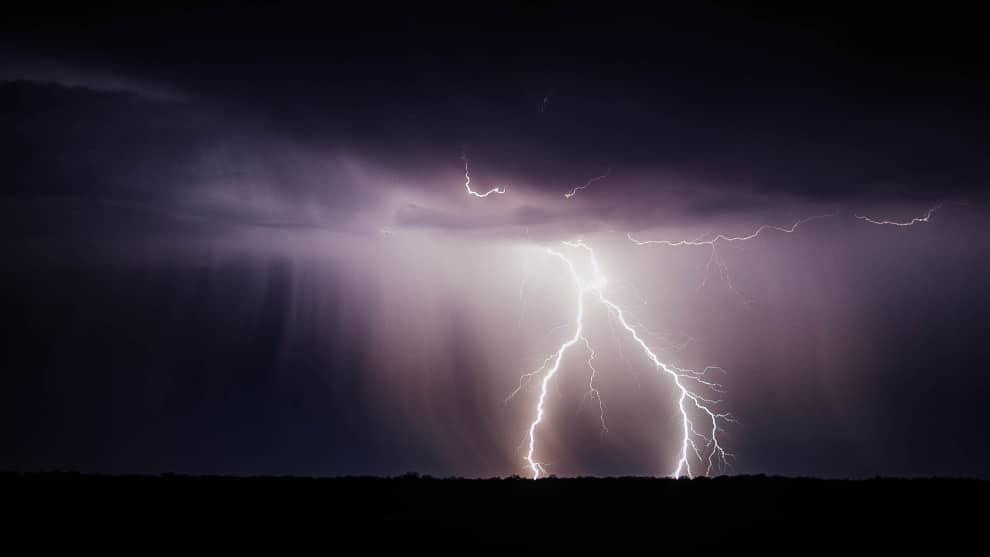 Entre los heridos, conducidos al hospital Don Joao Becker de Porto Alegre, había un niño de 8 años.