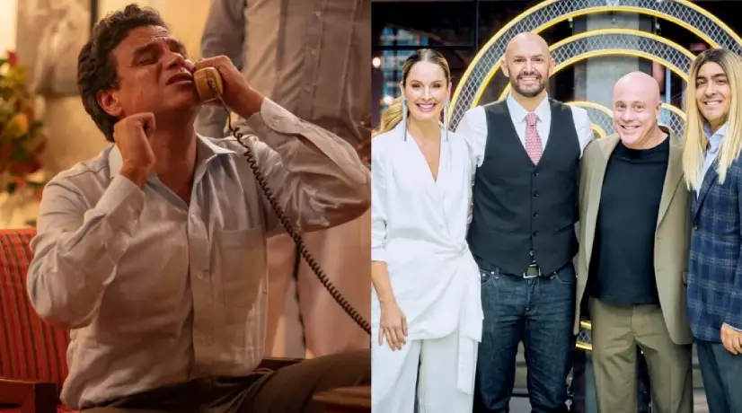 India Catalina 2023: El Canal RCN se alzó con seis premios