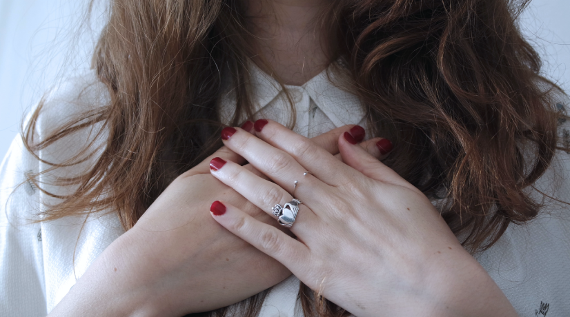 Investigación sobre RCP