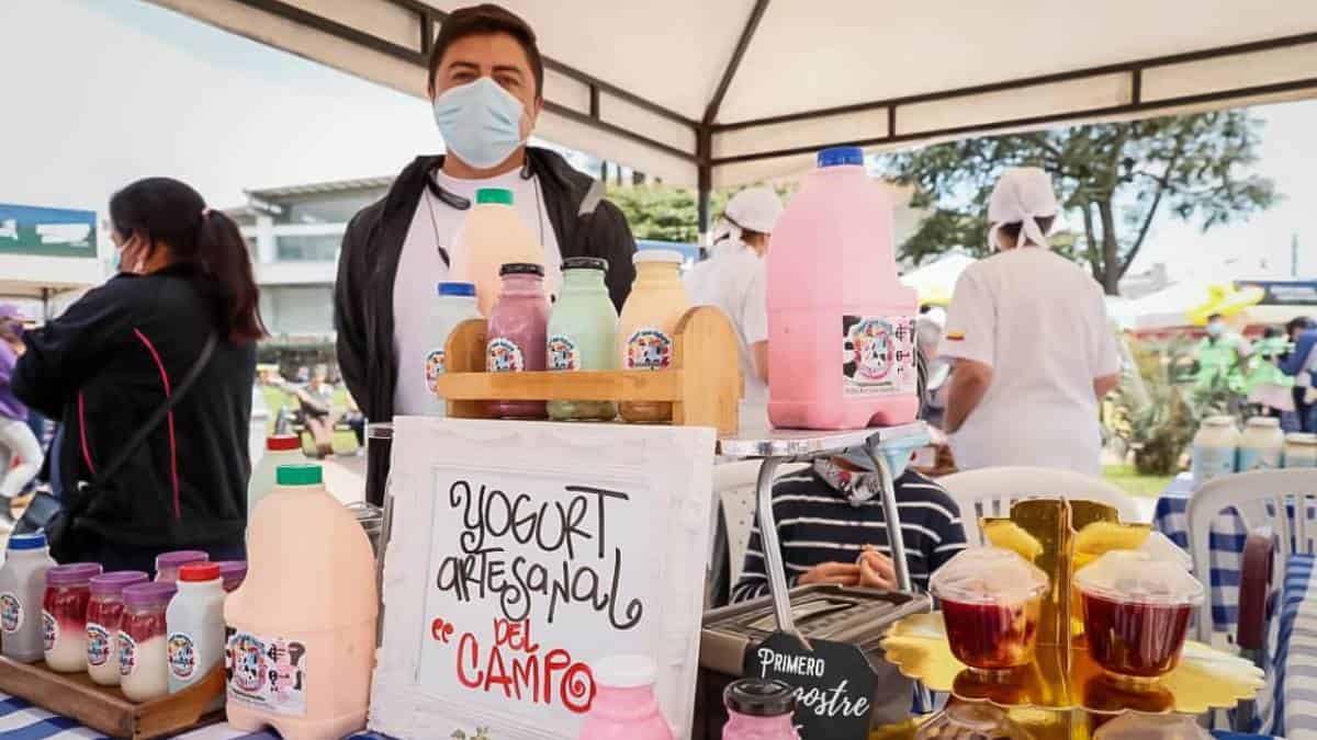 IDU ha entregado 158 permisos para actividades en espacio público