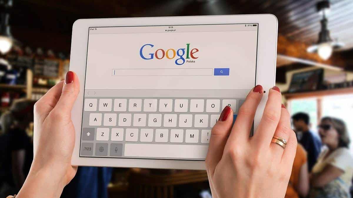 Google recorta su tarifa de comisión en suscripciones a aplicaciones