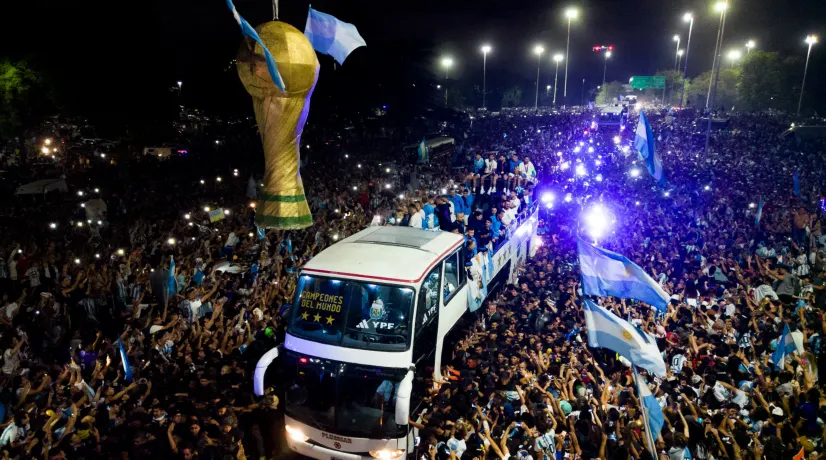 recibimiento-de-argentina