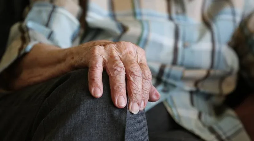 Quiénes recibirán más pensión por artículo del PND