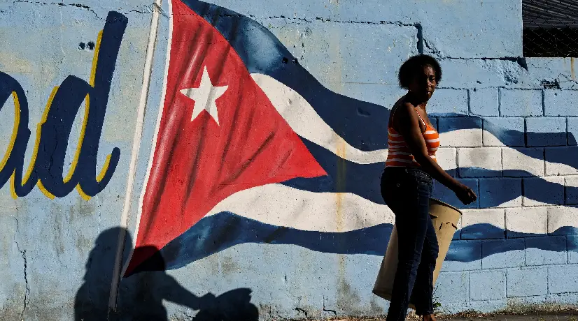 Brote infeccioso mató recién nacidos en Cuba