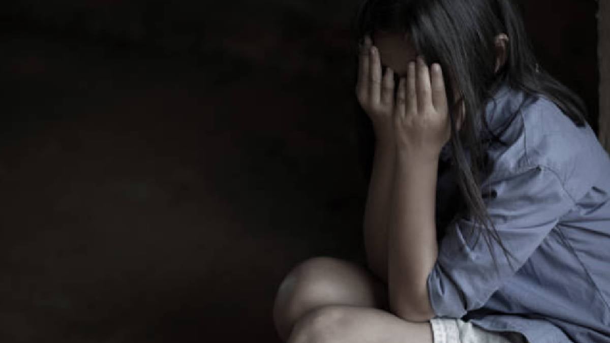 Iván Márquez reclutaba menores entre los 13 y 14 años para las Farc