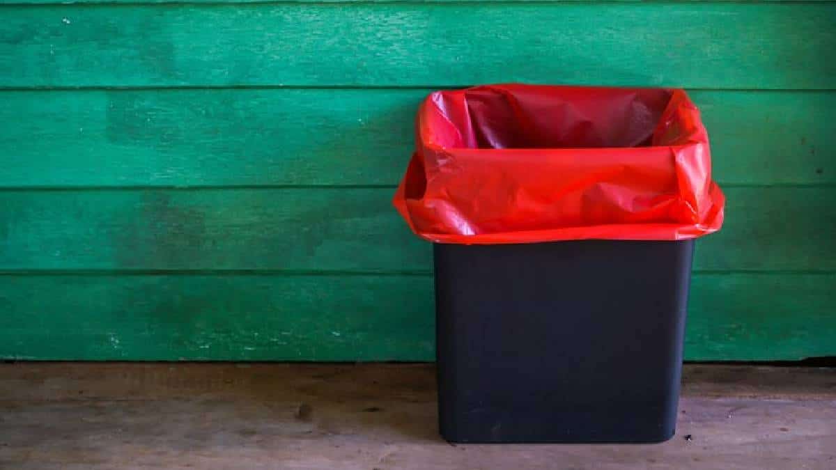 Cómo establecer la tarifa para recolección de residuos biológicos