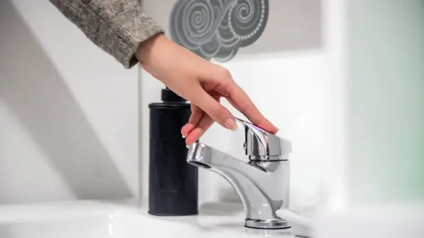 Recomendaciones para ahorrar agua en casa durante el Fenómeno del Niño Recomendaciones para ahorrar agua en casa durante el Fenómeno del Niño