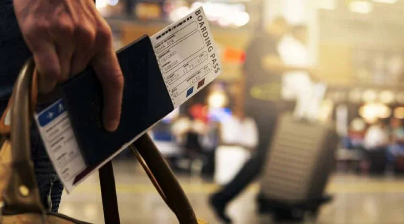 Recomendaciones para comprar tiquetes económicos