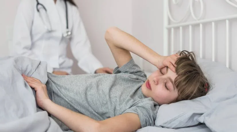 Recomendaciones para el consumo de dulces en Halloween