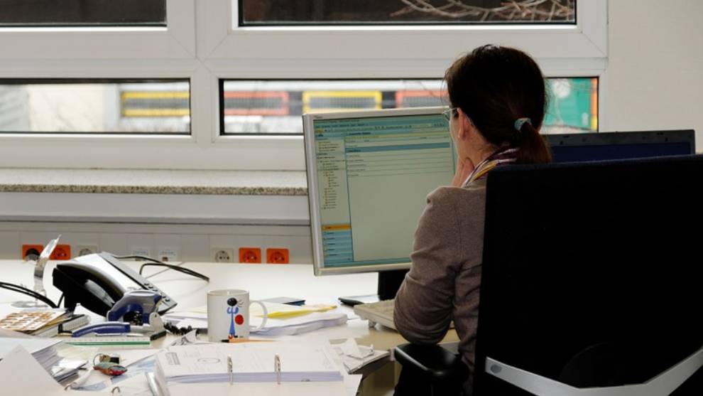 Las recomendaciones de Mintrabajo para prevenir el coronavirus en Colombia