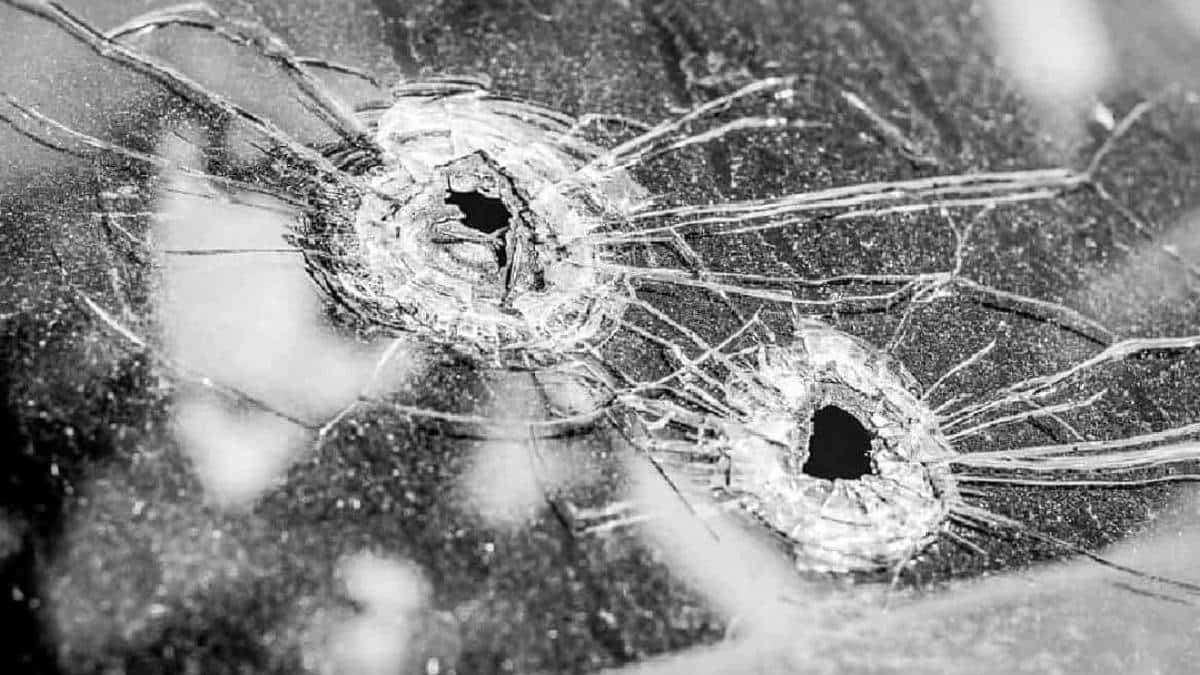 Recompensa por culpables de masacre en La Unión