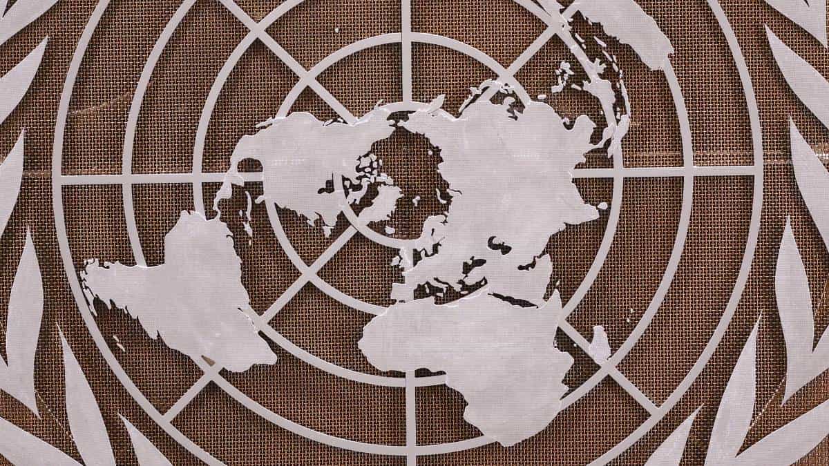 Recompensa por información sobre asesinos de periodista de la ONU/Foto: AFP. Recompensa por información sobre asesinos de periodista de la ONU