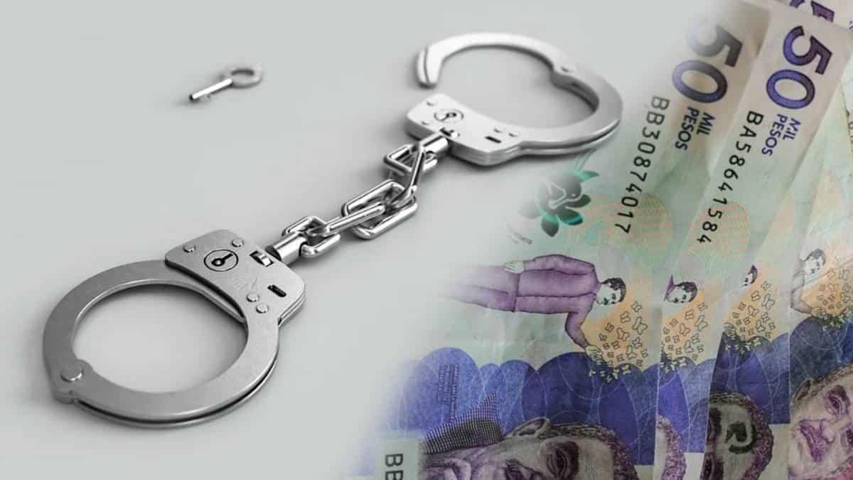 Ofrecen 10 millones de recompensa por información para identificar y capturar a los "motoladrones"