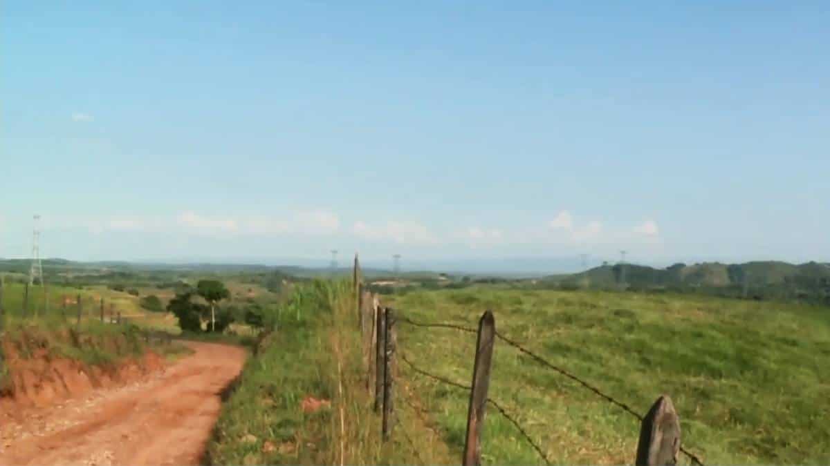 Ofrecen hasta $40 millones por información sobre masacre en Bolívar